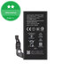Google Pixel 8a - Battery GO7DF 4492mAh