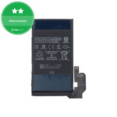 Google Pixel 8 Pro - Battery GUKD8 5050mAh