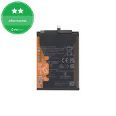 Honor Magic5 Lite, Magic6 Lite - Battery HB506492EFW 5100mAh