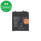 Honor Magic6 Pro - Battery HB566880EHW 5600mAh
