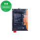 Honor Magic7 Lite - Battery HB556794EIW 6600mAh