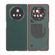 Honor Magic V3 - Battery Cover Assembly (Tundra Green)