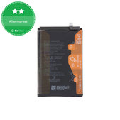 Honor X7b - Battery HB4966A2EGW 6000mAh