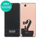 Huawei Mate X6 - LCD Display + Touch Screen (External) OLED