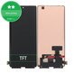 Infinix Note 40 Pro 5G - LCD Display + Touch Screen TFT