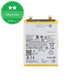 Motorola Edge 50 Fusion, Edge (2024) - Battery QC50 5000mAh