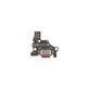 Motorola Edge 50 Fusion - Charging Connector PCB Board