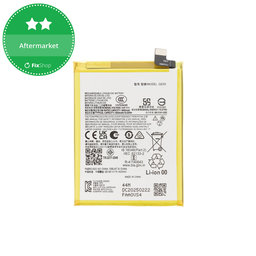Película De Vidro Temperado 3D/9D Motorola Moto G10 G20 G30 G50 G60 G31 G41 G51 G71 G22 G32 G42