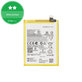 Motorola Moto G85 5G XT2427-3 - Battery QE50 4850mAh