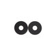 Motorola Moto G05 - Rear Camera Lens (2pcs)