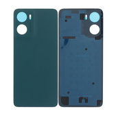 Motorola Moto G05 - Battery Cover Assembly (Forest Green)