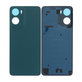 Motorola Moto G05 - Battery Cover Assembly (Forest Green)