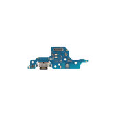 Motorola Moto G05 - Charging Connector PCB Board