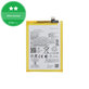 Motorola Moto G14, G54, E14 - Battery PC50 5000mAh