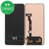 Nothing CMF Phone 2 Pro - LCD Display + Touch Screen TFT