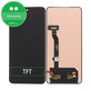 Nothing CMF Phone 2 Pro - LCD Display + Touch Screen TFT