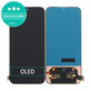 Nothing Phone (2a) - LCD Display + Touch Screen OLED