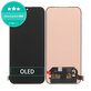Nothing Phone (2a) Plus - LCD Display + Touch Screen OLED