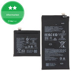 OnePlus Open - Battery BLPA01, BLPA03 4805mAh (2pcs)