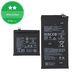 OnePlus Open - Battery BLPA01, BLPA03 4805mAh (2pcs)