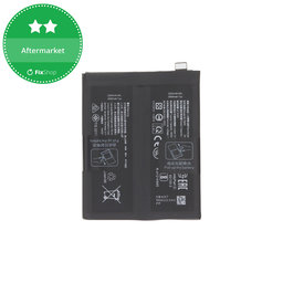 Batterie Battery Akku HB416492EFW Premium Pour Honor X8 4G