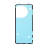 OnePlus 13R 5G CPH2645 - Battery Cover Adhesive