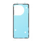 OnePlus 13R 5G CPH2645 - Battery Cover Adhesive