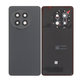 OnePlus 13R 5G CPH2645 - Battery Cover Assembly (Nebula Black)