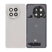 OnePlus 13R 5G CPH2645 - Battery Cover Assembly (Astral Trail)