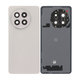 OnePlus 13R 5G CPH2645 - Battery Cover Assembly (Astral Trail)