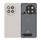 OnePlus 13R 5G CPH2645 - Battery Cover Assembly (Astral Trail)