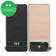 OnePlus Nord CE4 Lite - LCD Display + Touch Screen TFT
