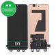OnePlus Nord 4 5G CPH2663 - LCD Display + Touch Screen TFT