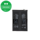 OnePlus Nord 4 5G CPH2663 - Battery 5110mAh