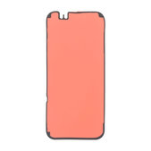 Google Pixel 9 - LCD Display Adhesive