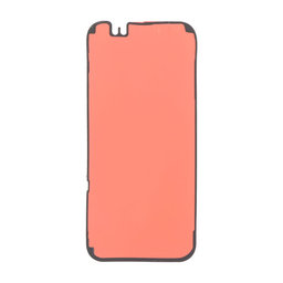 Google Pixel 9 - LCD Display Adhesive