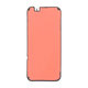 Google Pixel 9 - LCD Display Adhesive