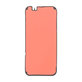 Google Pixel 9 - LCD Display Adhesive