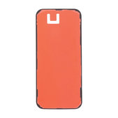 Google Pixel 9 - Battery Cover Adhesive