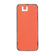Google Pixel 9 - Battery Cover Adhesive