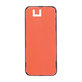 Google Pixel 9 - Battery Cover Adhesive