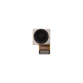Google Pixel 9 - Rear Camera 48MP (Ultrawide)