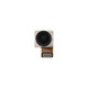 Google Pixel 9 - Rear Camera 48MP (Ultrawide)