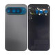Google Pixel 9 Pro - Battery Cover Assembly (Hazel)