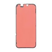 Google Pixel 9 Pro - LCD Display Adhesive