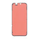 Google Pixel 9 Pro - LCD Display Adhesive