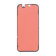 Google Pixel 9 Pro - LCD Display Adhesive