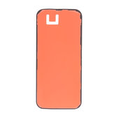 Google Pixel 9 Pro - Battery Cover Adhesive