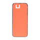Google Pixel 9 Pro - Battery Cover Adhesive