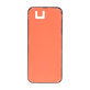 Google Pixel 9 Pro - Battery Cover Adhesive